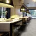 Вініловий ламінат MLD00142 Fairytale Stone Pale Замок 400 Multi-Layer Stone Wineo Vinil ціна