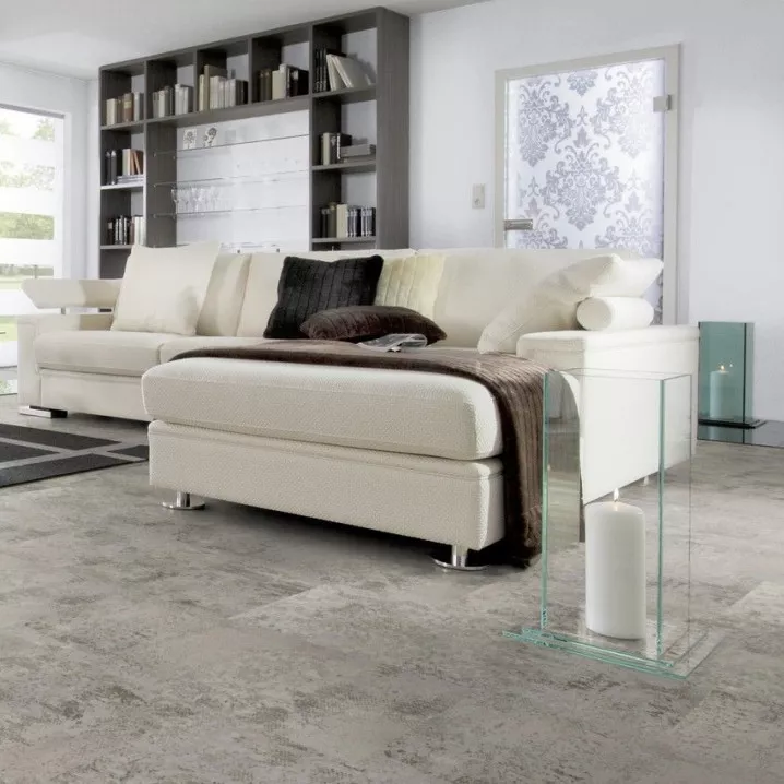 Вініловий ламінат MLD00142 Fairytale Stone Pale Замок 400 Multi-Layer Stone Wineo Vinil ціна Вініловий ламінат MLD00142 Fairytale Stone Pale Замок 400 Multi-Layer Stone Wineo Vinil ціна