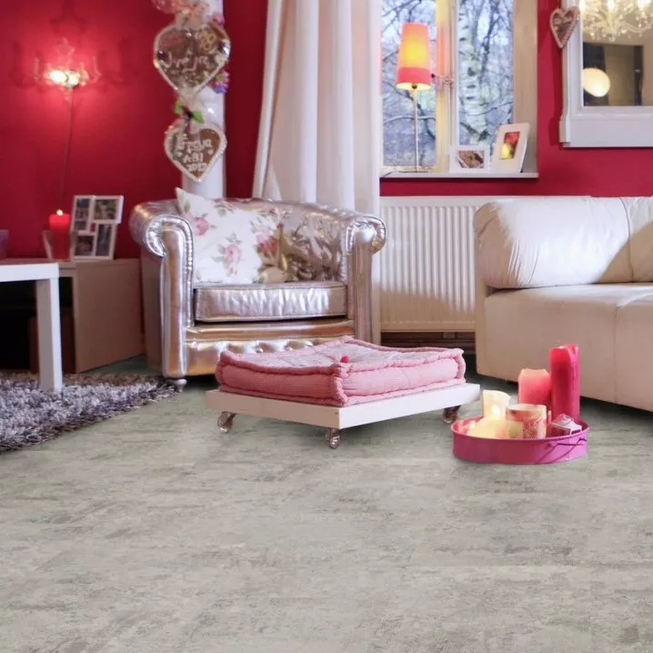 Вініловий ламінат MLD00142 Fairytale Stone Pale Замок 400 Multi-Layer Stone Wineo Vinil ціна Вініловий ламінат MLD00142 Fairytale Stone Pale Замок 400 Multi-Layer Stone Wineo Vinil ціна