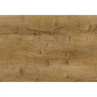 Ламінат 48597 Дуб Марстон Expert 4V Classen Sensa