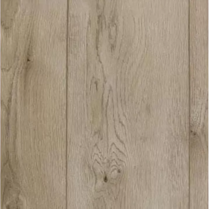 Ламінат 48705 Pure Лозанна Pure Classen ціна