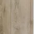 Ламінат 48705 Pure Лозанна Pure Classen ціна