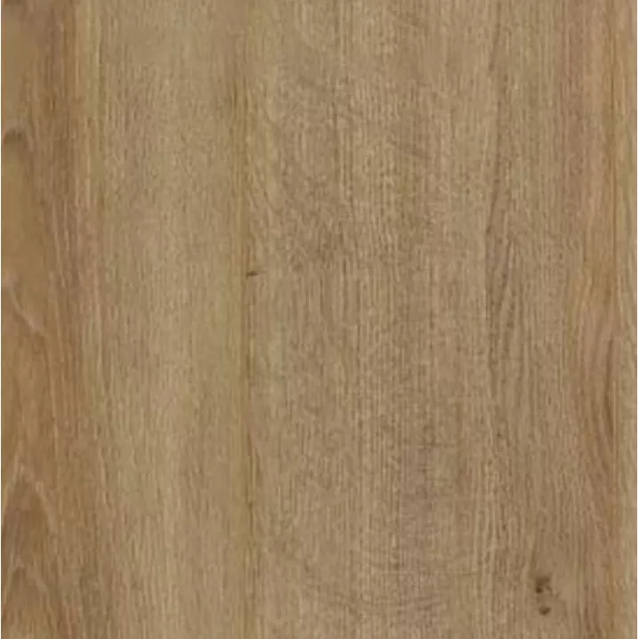 Ламінат 48706 Pure Женева Pure Classen ціна Ламінат 48706 Pure Женева Pure Classen ціна