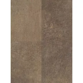 Кварц-вінілова  плитка MLD00143 Fortune Stone Rusty Замок 400 Multi-Layer Stone Wineo Vinil