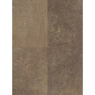 Цена Кварц-вінілова  плитка MLD00143 Fortune Stone Rusty Замок 400 Multi-Layer Stone Wineo Vinil