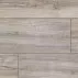 Ламінат 4914 Дуб Монпарнас Terra Swiss Krono ціна