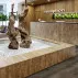 Ламінат 4923 Дуб Краків Terra Swiss Krono ціна