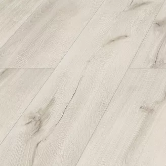 Ламінат 4926 Дуб Шацький Perfect House Swiss Krono