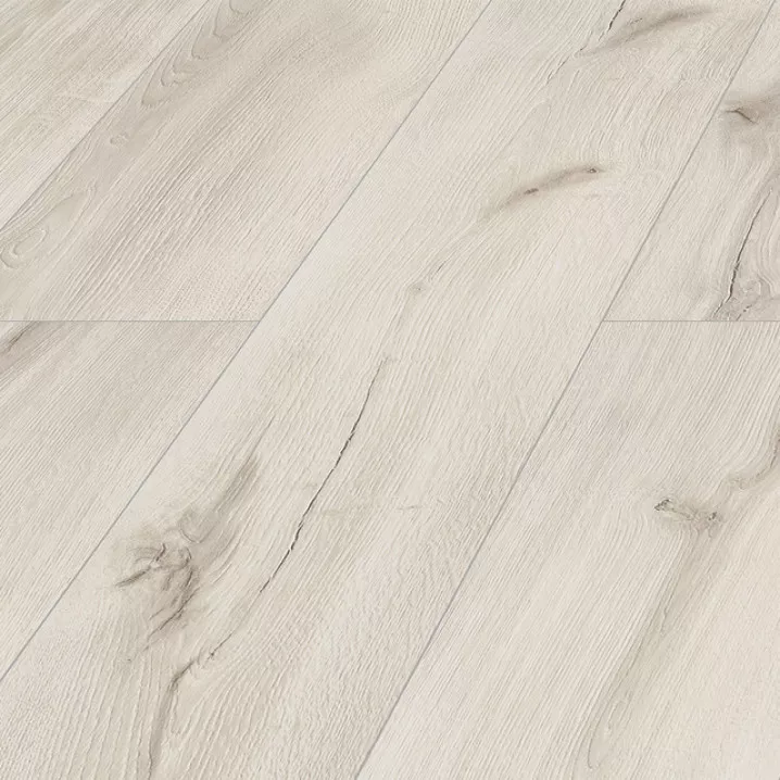 Ламінат 4926 Дуб Шацький Perfect House Swiss Krono ціна