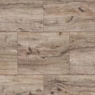 Ламінат 49666 Saguaro Oak 8 T Arteo