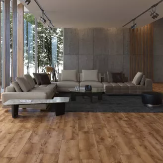 Ламінат 49767 Serengeti Oak 10 XL Arteo