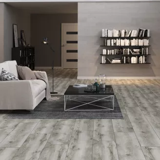 Ламінат 49771 Silverstone Oak 10 XL Arteo