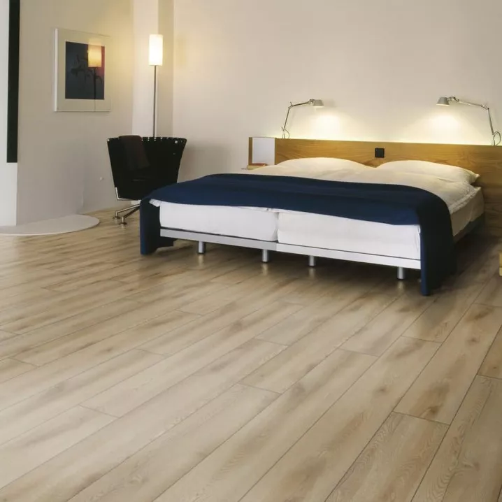 Ламінат ML1025 Дуб Пілатус Residence My Floor ціна