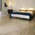 Ламінат ML1025 Дуб Пілатус Residence My Floor ціна