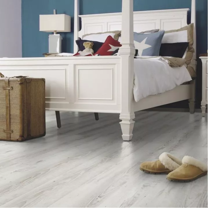 Вініловий ламінат DB00104 Moonlight Pine Pale Клейовий 400 Wood Wineo Vinil ціна Вініловий ламінат DB00104 Moonlight Pine Pale Клейовий 400 Wood Wineo Vinil ціна