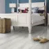 Вініловий ламінат DB00104 Moonlight Pine Pale Клейовий 400 Wood Wineo Vinil ціна
