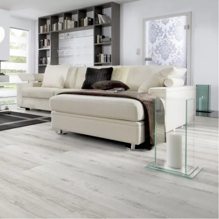 Вініловий ламінат DB00104 Moonlight Pine Pale Клейовий 400 Wood Wineo Vinil ціна Вініловий ламінат DB00104 Moonlight Pine Pale Клейовий 400 Wood Wineo Vinil ціна
