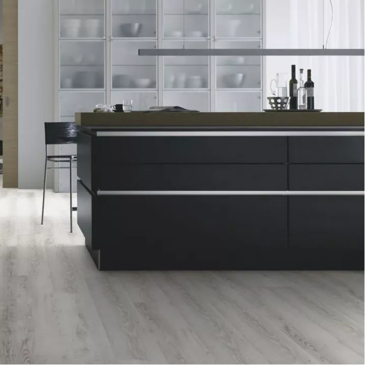 Вініловий ламінат DB00104 Moonlight Pine Pale Клейовий 400 Wood Wineo Vinil ціна Вініловий ламінат DB00104 Moonlight Pine Pale Клейовий 400 Wood Wineo Vinil ціна