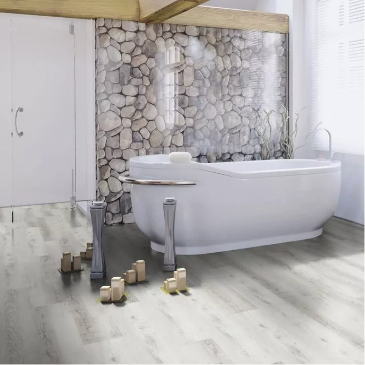 Вініловий ламінат DB00104 Moonlight Pine Pale Клейовий 400 Wood Wineo Vinil ціна Вініловий ламінат DB00104 Moonlight Pine Pale Клейовий 400 Wood Wineo Vinil ціна