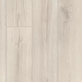 Ламінат 504426016 Баядерка Ballet 833 Tarkett