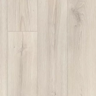 Цена Ламінат 504426016 Баядерка Ballet 833 Tarkett