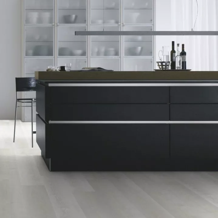 Вініловий ламінат DB00105 Dream Pine Light Клейовий 400 Wood Wineo Vinil ціна Вініловий ламінат DB00105 Dream Pine Light Клейовий 400 Wood Wineo Vinil ціна