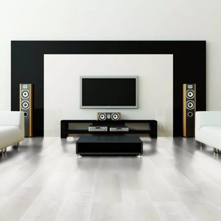 Вініловий ламінат DB00105 Dream Pine Light Клейовий 400 Wood Wineo Vinil ціна Вініловий ламінат DB00105 Dream Pine Light Клейовий 400 Wood Wineo Vinil ціна