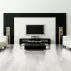 Вініловий ламінат DB00105 Dream Pine Light Клейовий 400 Wood Wineo Vinil ціна