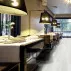 Вініловий ламінат DB00105 Dream Pine Light Клейовий 400 Wood Wineo Vinil ціна