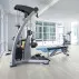 Вініловий ламінат DB00105 Dream Pine Light Клейовий 400 Wood Wineo Vinil ціна