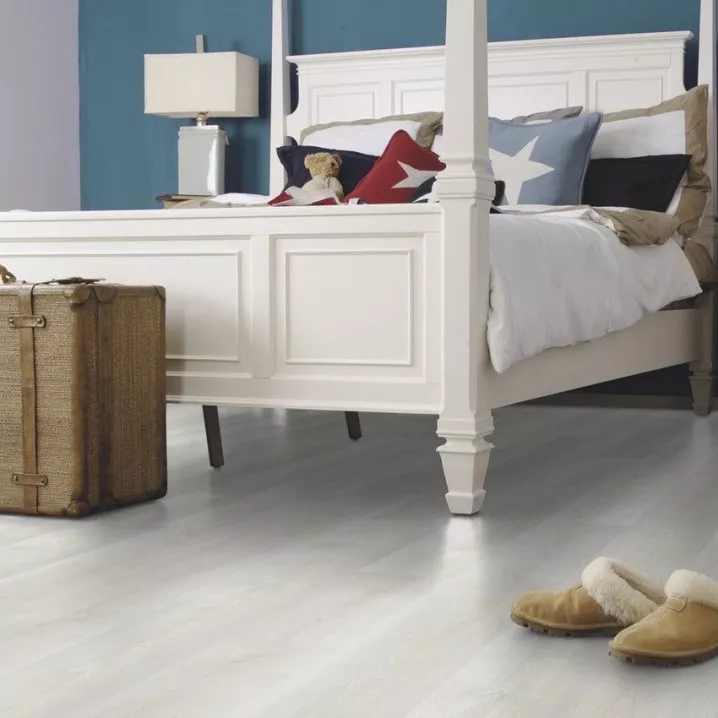 Вініловий ламінат DB00105 Dream Pine Light Клейовий 400 Wood Wineo Vinil ціна Вініловий ламінат DB00105 Dream Pine Light Клейовий 400 Wood Wineo Vinil ціна