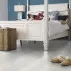 Вініловий ламінат DB00105 Dream Pine Light Клейовий 400 Wood Wineo Vinil ціна