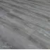 Вініловий ламінат 511001 Дуб Баєр Vinilam 2.5 mm Vinilam ціна