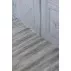 Вініловий ламінат 511001 Дуб Баєр Vinilam 3.7 mm Vinilam ціна