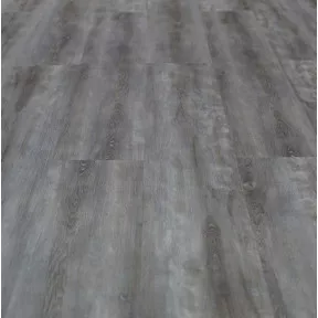 Вініловий ламінат 511001 Дуб Баєр Vinilam 3.7 mm Vinilam