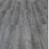 Вініловий ламінат 511001 Дуб Баєр Vinilam 2.5 mm Vinilam ціна