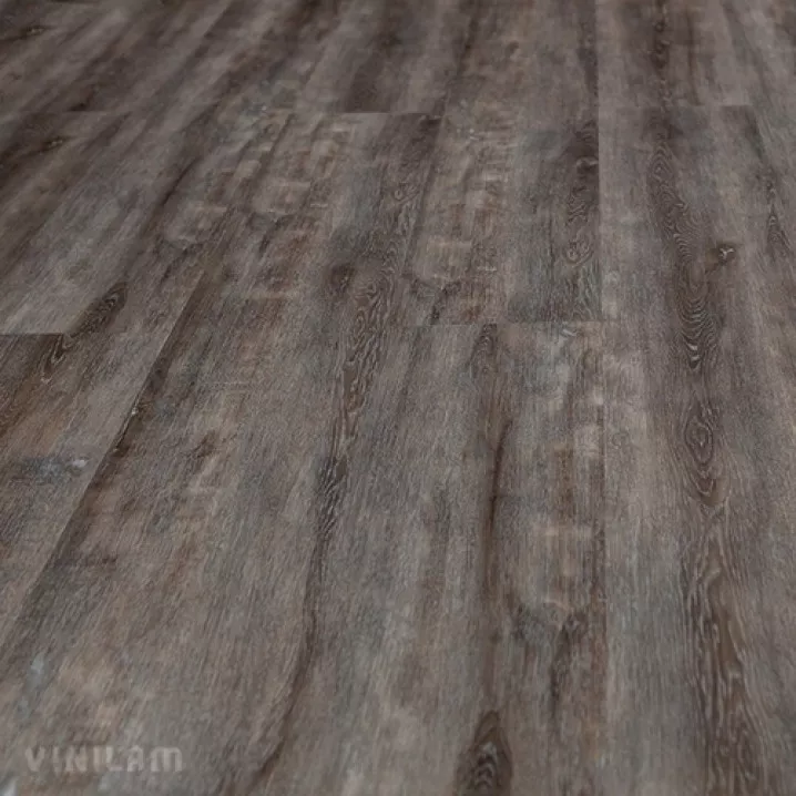 Вініловий ламінат 511003 Дуб Ульм Vinilam 2.5 mm Vinilam ціна Вініловий ламінат 511003 Дуб Ульм Vinilam 2.5 mm Vinilam ціна