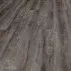 Вініловий ламінат 511003 Дуб Ульм Vinilam 2.5 mm Vinilam ціна