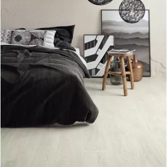 Вініловий ламінат 51102 Laurel Oak Impress Moduleo