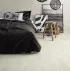 Вініловий ламінат 51102 Laurel Oak Impress Moduleo ціна