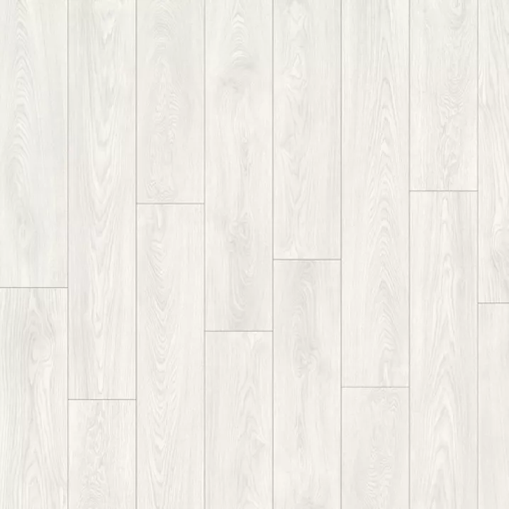 Вініловий ламінат 51102 Laurel Oak Impress Moduleo ціна Вініловий ламінат 51102 Laurel Oak Impress Moduleo ціна