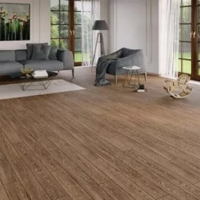 Ламінат PP-512/8 Мілан Premium Plus Varioclic