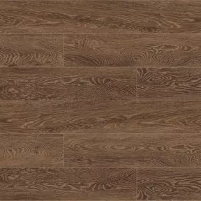 Ламінат 512 Форт Блан Sapphire Beauty Floor