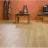 Ламінат 514 Намюр Solid Plus Alsafloor ціна