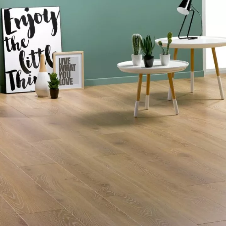 Ламінат 518 Рафія Diamond Beauty Floor ціна Ламінат 518 Рафія Diamond Beauty Floor ціна