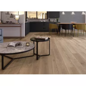 Ламінат 518 Рафія Diamond Beauty Floor