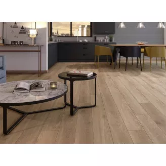 Ламінат 518 Рафія Diamond Beauty Floor