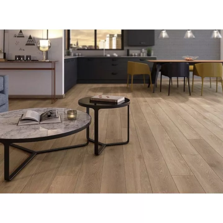 Ламінат 518 Рафія Diamond Beauty Floor ціна Ламінат 518 Рафія Diamond Beauty Floor ціна