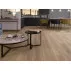 Ламінат 518 Рафія Diamond Beauty Floor ціна