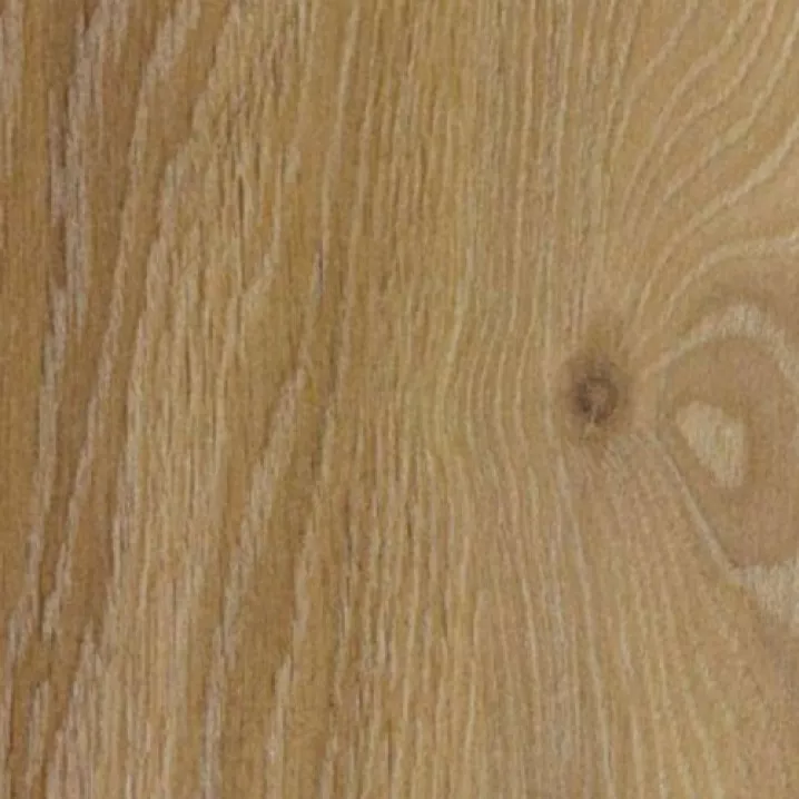 Ламінат 518 Рафія Diamond Beauty Floor ціна Ламінат 518 Рафія Diamond Beauty Floor ціна
